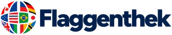 Flaggenthek